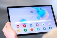 رجیستری تبلت از دوم مرداد با برند لنوو آغاز می‌شود