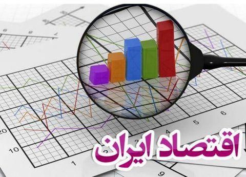 روحانی فکر می‌کرد همه چیز با برجام حل می‌شود / به روحانی در اقتصاد نمره ۸ میدهم (۸)