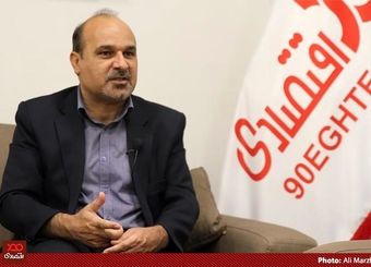 دولت روحانی بار مالی همسان سازی را به دوش تامین اجتماعی انداخت