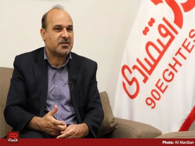 دولت روحانی بار مالی همسان سازی را به دوش تامین اجتماعی انداخت