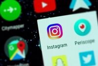 آزمایش اینستاگرام برای جذاب کردن اشتراک گذاری مجدد محتوا