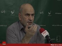 ۸۹ درصد فقرای ایران شاغل و بازنشسته هستند