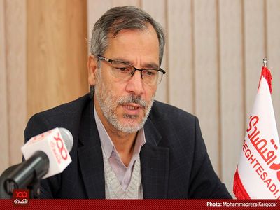 چند نکته درباره دیدار آیت الله ریسی با اقتصاددانان