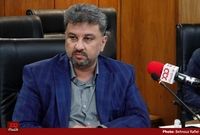 در زمستان امسال هم خاموشی برق خواهیم داشت
