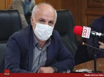  سال بعد اوضاع قطعی برق بدتر از امسال خواهد بود