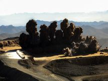  سند سیاست صنعتی وزارت صمت: کلی، سطحی و غیرعملیاتی