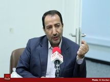 روحانی بودجه کشور را ۳/۵ برابر بزرگتر کرد