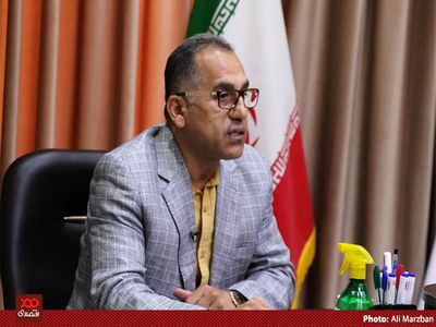  منفعت رانت واردکنندگان جلوی طرح صادرات شبکه مویرگی به روسیه را گرفت