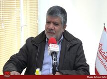 وقتی کالایی در داخل گران شود، جلوی صادرات آن را می‌گیرند!