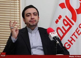 مسئولان وزارت بهداشت سرمایه اجتماعی کشور را به باد دادند!