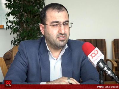 نگرش دولت سیزدهم باید به زنجیره تولید و عرضه کالاهای اساسی تغییر کند