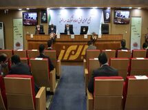 افزایش سرمایه 143 درصدی بیمه البرز تصویب شد