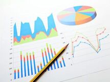 حسن روحانی با ثبت تورم فاجعه‌آمیز به کار خود پایان داد