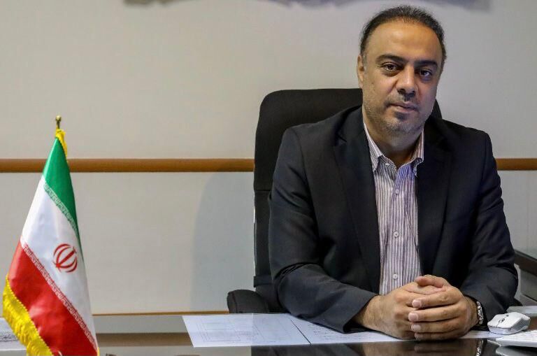 جلب اعتماد و اقناع مصرف‌کنندگان بر بستر اینترنت و رسانه‌های نوین