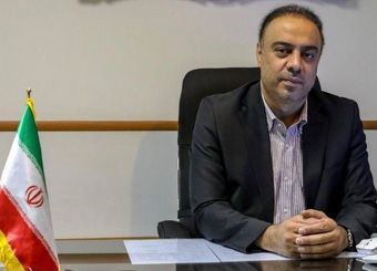 جلب اعتماد و اقناع مصرف‌کنندگان بر بستر اینترنت و رسانه‌های نوین