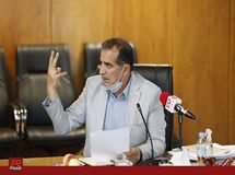 امسال ۱۱ هزار مگاوات کمبود برق داشتیم، سال آینده ۱۳ هزار مگاوات کمبود برق داریم!