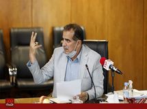 امسال ۱۱ هزار مگاوات کمبود برق داشتیم، سال آینده ۱۳ هزار مگاوات کمبود برق داریم!