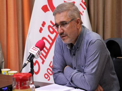 دولت رئیسی، نیمه دوم امسال بخاطر افزایش عجیب حقوق‌ها در سال ۱۴۰۰، با مشکل مواجه خواهد شد