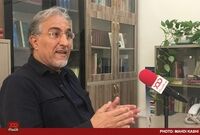 پروژه‌های انتقال آب از خوزستان به اصفهان براندازانه بود