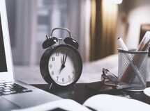 آخرین وضعیت دورکاری ادارات تهران