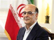 فولاد هوشمند در کلاس جهانی، چشمانداز فولاد مبارکه در حوزه تحول دیجیتال/ 5 مرداد به عنوان «روز هوشمندسازی» در تقویم فولاد مبارکه ثبت شد