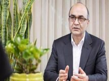 پرداخت تسهیلات صندوق اشتغالزایی برکت از طریق بانک تجارت