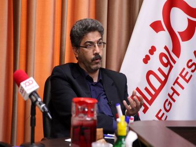 استفاده از مدل آمریکایی تعرفه سلامت در روزهای پایانی دولت روحانی‌؛ همه چیز با تعرفه آزاد حساب خواهد شد