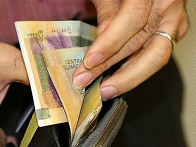 هزینه زندگی مردم در شهرها در دولت روحانی ۴۷ میلیون تومان بیشتر شد