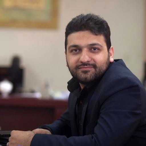 سلطــــانکُشی