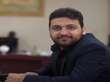 سلطــــان‌کُشی