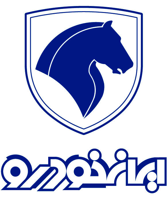 ایرانخودرو ۱۱۵ شرکت دارد