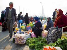 افزایش ۲۲۲ درصدی هزینه زندگی در روستاها