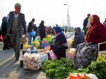 افزایش ۲۲۲ درصدی هزینه زندگی در روستاها
