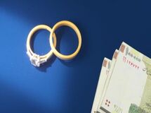 وام ۲۵ میلیونی فرزندان بازنشستگان / شرایط دریافت وام چیست؟