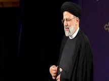 نامه هشدار آمیز بسیج دانشجویی دانشکده اقتصاد دانشگاه تهران درباره هماهنگی در تیم اقتصادی دولت و انتصاب وزیر اقتصاد و رئیس کل بانک مرکزی