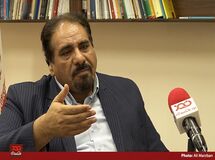 ارز ۴۲۰۰ تومانی تمام شده و دولت آقای رئیسی باید قید آن را بزند