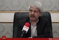 صنعت لوازم خانگی شباهتی به صنعت خودرو ندارد