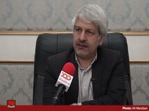 صنعت لوازم خانگی شباهتی به صنعت خودرو ندارد