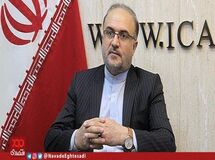  اقساط وام ۴۸۰ میلیونی مسکن از حقوق ماهانه کارگران بیشتر است