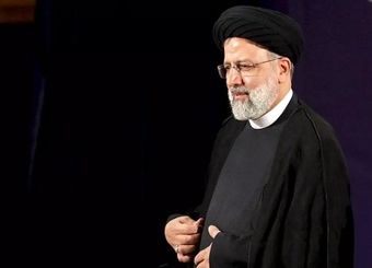 واکسیناسیون زیر دوازده ساله‌ها پس از قطعیت علمی انجام شود