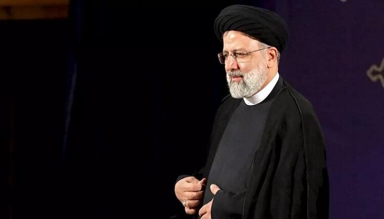 واکسیناسیون زیر دوازده ساله‌ها پس از قطعیت علمی انجام شود