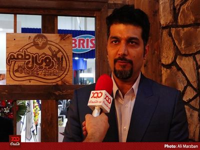تنها ۳۰ درصد از نهاده‌های دامی توسط دولت به دست تولیدکنندگان می‌رسد
