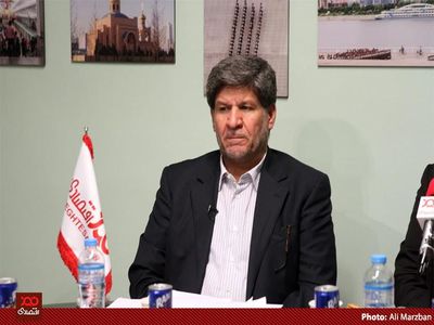 در ماجرای قطر، ارمنستان، مصر و روسیه غفلت کردیم!