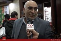 مالیات بر تراکنش بانکی نداریم