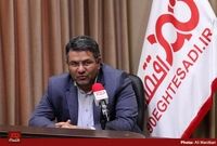 هنوز ندیدیم سازمان مالیاتی یک برگه تشخیص برای خانه های خالی صادر کند!