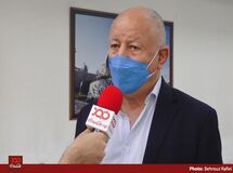 کاهش ۳۰ درصدی مصرف لبنیات/ کسی که در پنت هاوس زندگی می‌کند باید شیر را با قیمت ۳۰ هزار تومان تهیه کند 