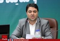کره جنوبی در ابتدای قدرت گرفتن صنعت لوازم خانگی، واردات آن را ۱۲ سال ممنوع کرده بود