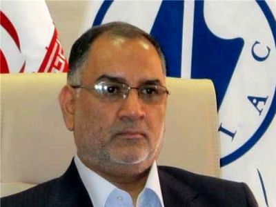 روایت مدیرعامل اسبق شرکت فرودگاه‌های کشور از تخلفات عباس آخوندی و تیمش در خرید هواپیماهای برجامی: خیانت کردند