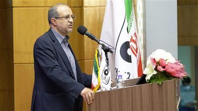 ضرورت تحقق توسعه و کمک به زیرساختها توسط فولاد مبارکه
