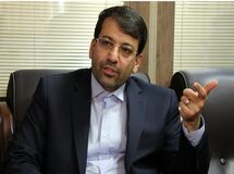 رشد ۸ برابری سود شستا حتی با درنظر گرفتن رشد دلار / ادغام ۲۱شرکت موجب رشد سودآوری شستا شده است
